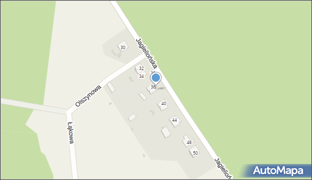 Zamek Bierzgłowski, Jagiellońska, 38, mapa Zamek Bierzgłowski