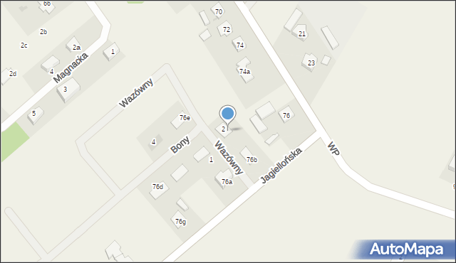 Zamek Bierzgłowski, Jagiellońska, 76a, mapa Zamek Bierzgłowski