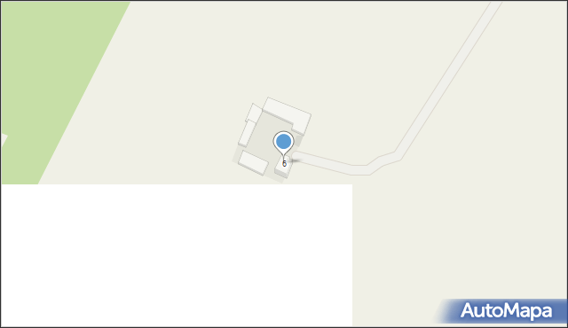 Jemieliste, Jemieliste, 6, mapa Jemieliste