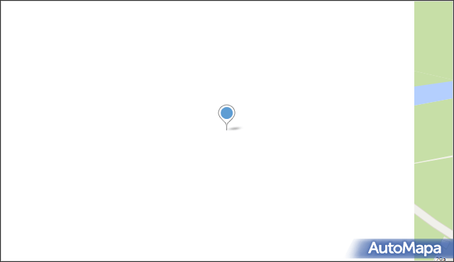 Józefów Widawski, Józefów Widawski, 28, mapa Józefów Widawski