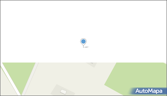 Kalisty, Kalisty, 18, mapa Kalisty