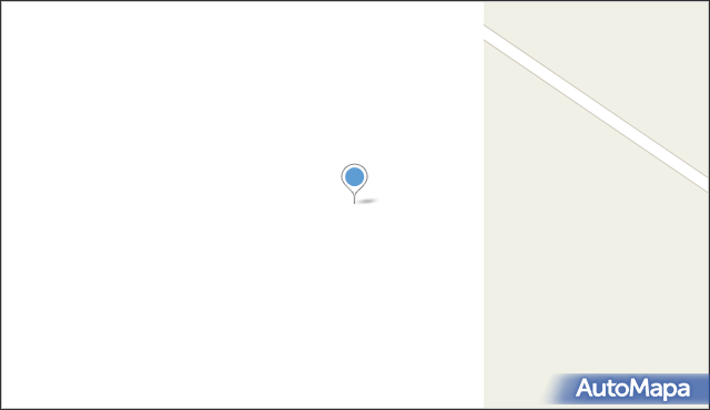 Karnkowskie Rumunki, Karnkowskie Rumunki, 14, mapa Karnkowskie Rumunki