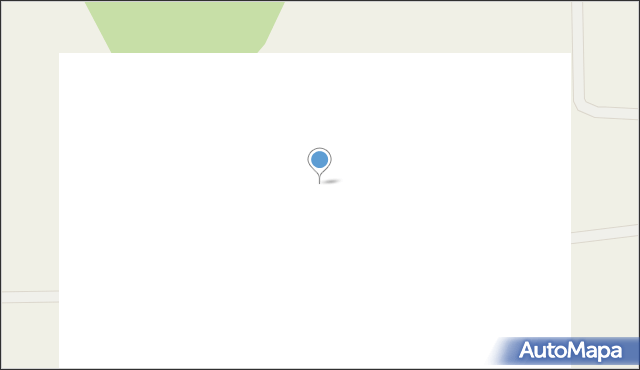 Karwosieki-Cholewice, Karwosieki-Cholewice, 48, mapa Karwosieki-Cholewice