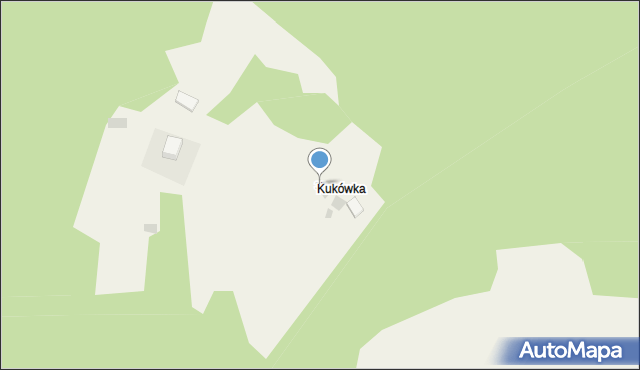 Kobylasz, Kobylasz, 35, mapa Kobylasz