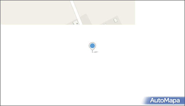 Kolno, Kolno, 8, mapa Kolno