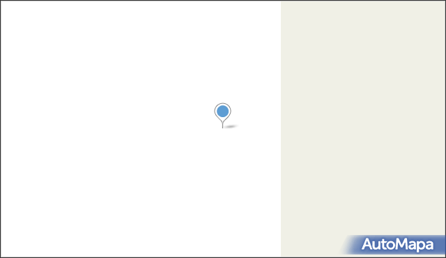 Kolonia Bystrzyca, Kolonia Bystrzyca, 20, mapa Kolonia Bystrzyca
