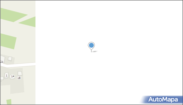 Kolonia Gorzędów, Kolonia Gorzędów, 10, mapa Kolonia Gorzędów