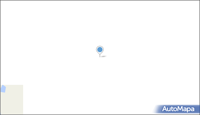 Kolonia Pilczyca, Kolonia Pilczyca, 15, mapa Kolonia Pilczyca