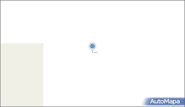 Kolonia Sinołęka, Kolonia Sinołęka, 16, mapa Kolonia Sinołęka
