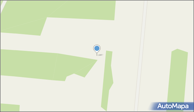 Kolonie Stanisławów, Kolonie Stanisławów, 48, mapa Kolonie Stanisławów