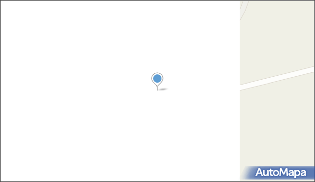 Komorowo, Komorowo, 18A, mapa Komorowo