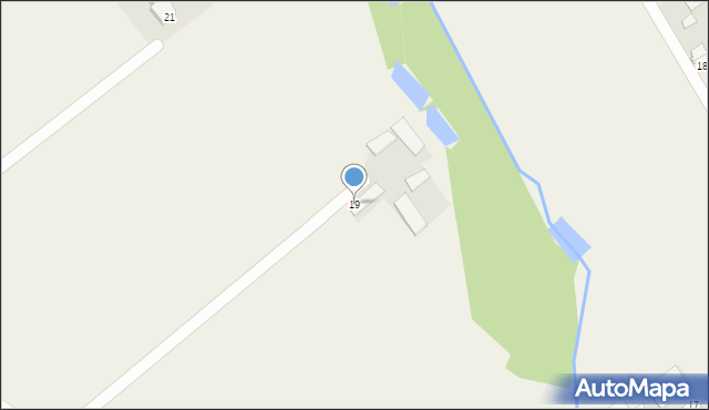 Konopczyn, Konopczyn, 19, mapa Konopczyn