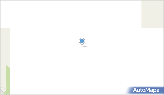 Kopce, Kopce, 66, mapa Kopce