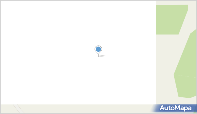 Kopytów-Kolonia, Kopytów-Kolonia, 11, mapa Kopytów-Kolonia