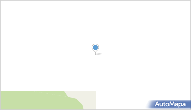 Korzeniec, Korzeniec, 82, mapa Korzeniec