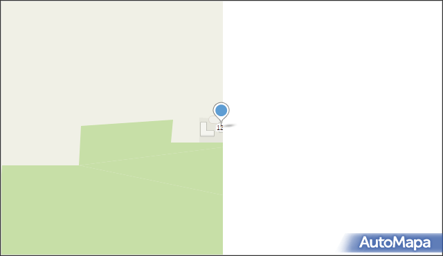 Kotłów, Kotłów, 129, mapa Kotłów