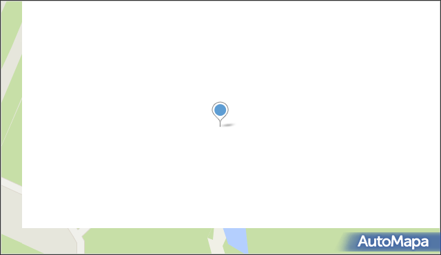 Kotłówka, Kotłówka, 61, mapa Kotłówka