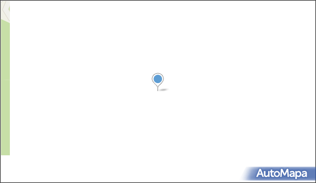 Krogulec, Krogulec, 12, mapa Krogulec