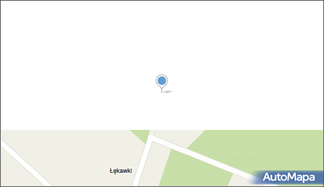 Kuźnica Grabowska, Kuźnica Grabowska, 150, mapa Kuźnica Grabowska