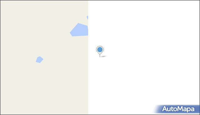 Łąki Zwiastowe, Łąki Zwiastowe, 1, mapa Łąki Zwiastowe