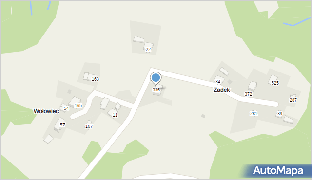 Laliki, Laliki, 58, mapa Laliki