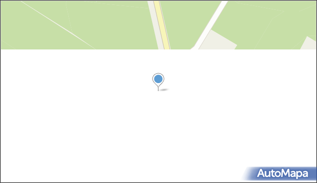 Lasków, Lasków, 36A, mapa Lasków