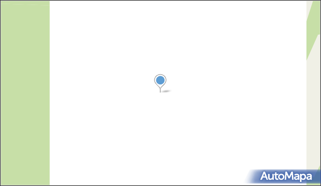 Laskówka, Laskówka, 147, mapa Laskówka