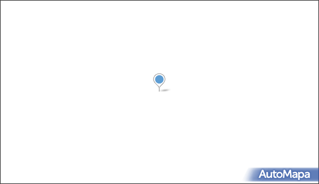 Góra Kalwaria, Leśna, 33d, mapa Góra Kalwaria