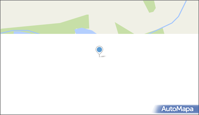 Lekarcice Stare, Lekarcice Stare, 26, mapa Lekarcice Stare