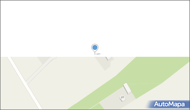 Lipiec, Lipiec, 11, mapa Lipiec