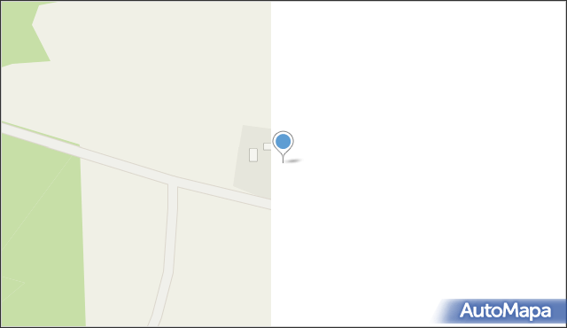 Lipowiec, Lipowiec, 158, mapa Lipowiec