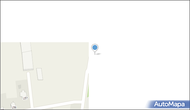 Lipowiec Kościelny, Lipowiec Kościelny, 209, mapa Lipowiec Kościelny