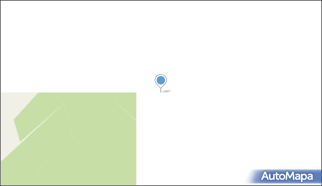 Lipsko-Polesie, Lipsko-Polesie, 33, mapa Lipsko-Polesie