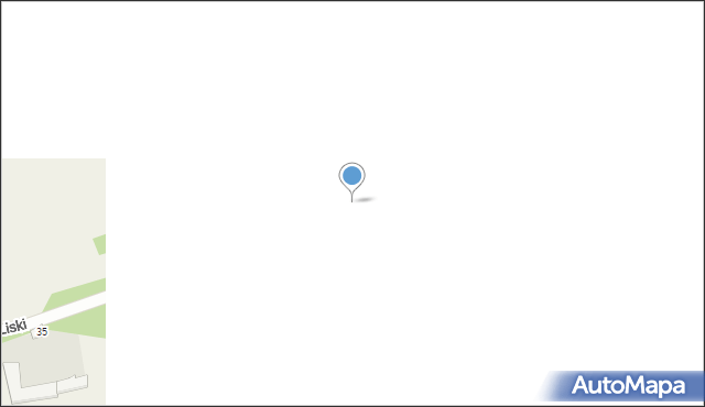 Liski, Liski, 36, mapa Liski