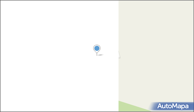 Liszkowice, Liszkowice, 25, mapa Liszkowice