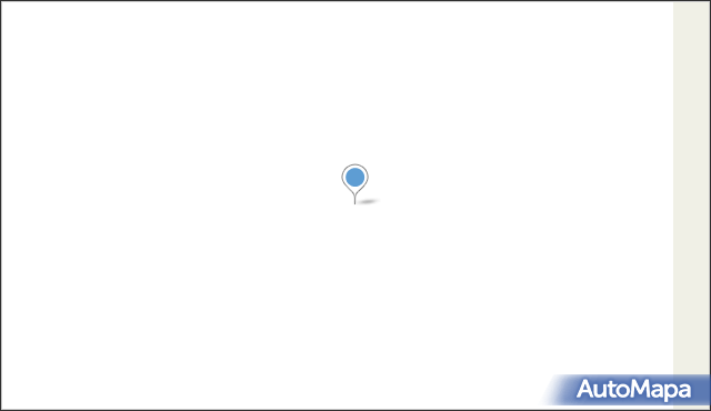 Łukawiec, Łukawiec, 5A, mapa Łukawiec