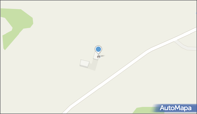 Lutry, Lutry, 65, mapa Lutry