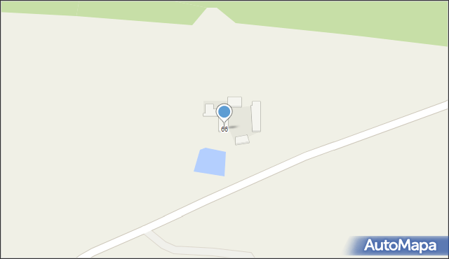 Lutry, Lutry, 66, mapa Lutry