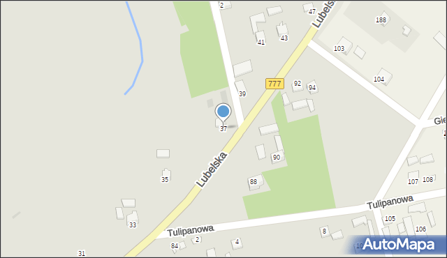 Sandomierz, Lubelska, 37, mapa Sandomierza