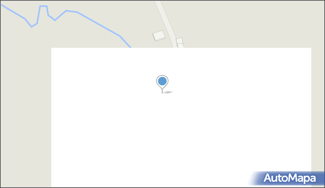 Dąbrowa Białostocka, Małyszówka Kolonia, 16, mapa Dąbrowa Białostocka