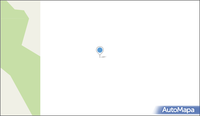Maciejów, Maciejów, 1, mapa Maciejów
