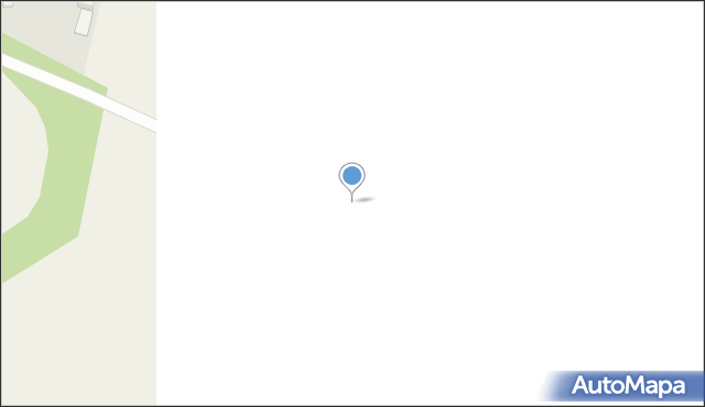 Marianów, Marianów, 14, mapa Marianów