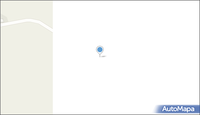 Mazurowo, Mazurowo, 15, mapa Mazurowo