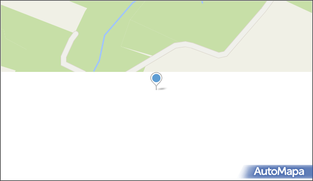 Medynia Kańczucka, Medynia Kańczucka, 56, mapa Medynia Kańczucka