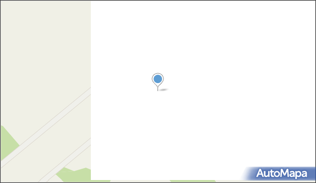 Mikicin-Kolonia, Mikicin-Kolonia, 42, mapa Mikicin-Kolonia