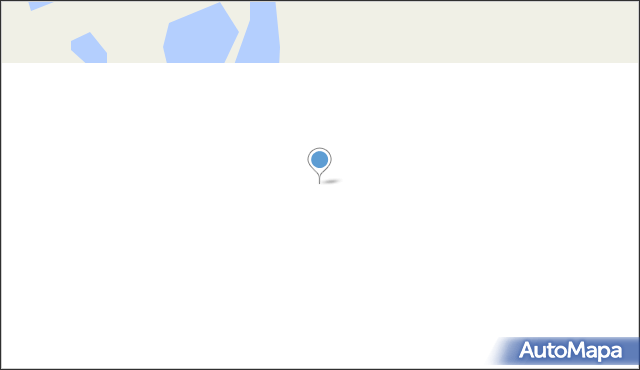 Mikstat-Pustkowie, Mikstat-Pustkowie, 5a, mapa Mikstat-Pustkowie