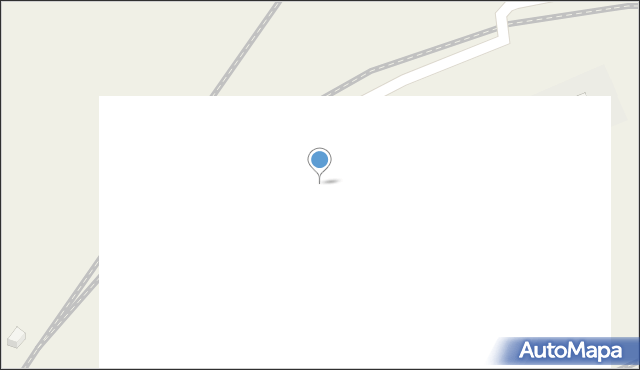Mimowola, Mimowola, 2, mapa Mimowola