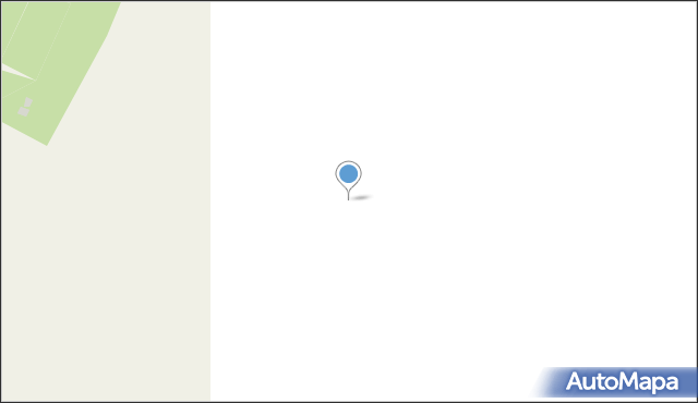 Młodziejów, Młodziejów, 30, mapa Młodziejów