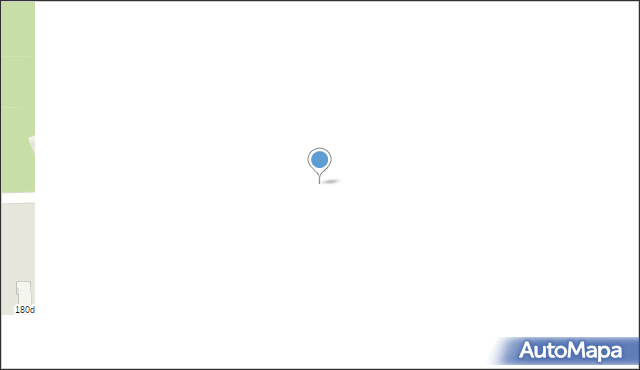 Kartuzy, Mościckiego Sobiesława, Nadleśniczego, 16, mapa Kartuzy