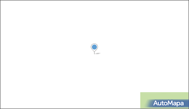 Morgi, Morgi, 16, mapa Morgi